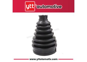 Aks Körüğü Ön Dış Sağ veya Sol YTT Y4305  