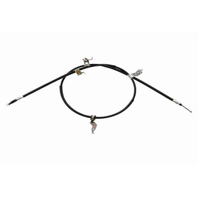 El Fren Teli Arka Sol CAVO 3402 699