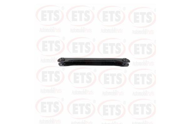 Denge Kolu Arka Sağ veya Sol Cadillac Escalade GMT900 (2007->)  RIW CD9001