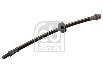 Fren Hortumu Arka Sağ veya Sol FEBI BILSTEIN 45067  1114758 1 114 758 1117107 1 117 107 1121635 1 121 635 1444731 1 444 731 1S712282AB 1S712282AC 1S712282AD 1S712282AE