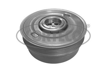 Krank Kasnak  CORTECO 49107962  11238638614 11232384185 11 23 2 384 185 11238602799 11 23 8 602 799 11238638613 11 23 8 638 613 11 23 8 638 614