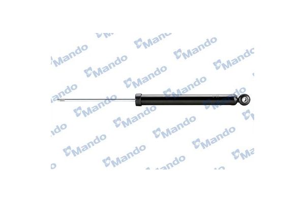 Amortisör Arka Sağ veya Sol Chevrolet Aveo HB (2011->)  PSA ORJINAL 95077490