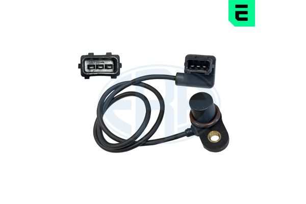 Eksantrik Devir Sensörü  BMW Z3 Serisi Roadster (E36)(1996->)  ERA 551671A