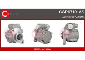 Direksiyon Pompası  WEGER 034 094M  81471016136 KS00000438 99444525 0 9944 4525 009944 4525 09944 4525 9944 4525 542002210 81471016082 81.47101.6082 81471016086 81.47101.6086 81471016090 81.47101.6090 81471016103 81.47101.6103 81471016116 81.47101.6116 81471016121 81.47101.6121 81.47101.6136 81471016140 81.47101.6140 81471016161 81.47101.6161 81471016168 81.47101.6168 81471016170 81.47101.6170 81471016180 81.47101.6180 81471019082 81.47101.9082 81471019103 81.47101.9103 81471019121 81.47101.9121 81471019136 81.47101.9136 81471019161 81.47101.9161 81991783154 81.99178.3154