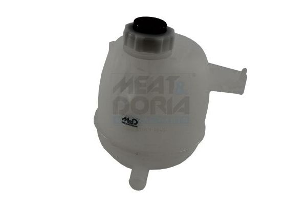 Radyatör Yedek Su Deposu  Dacia Logan Pickup (01.2009->)  OEK 7701470460