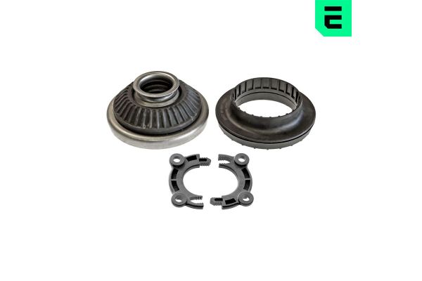 Amortisör Tabla Takozu Ön Sağ veya Sol Opel Astra H S.Wagon (2004->)  OPTIMAL F8-7328S