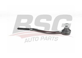 Rot Başı Sağ BSG 70-310-061  381727 381722 3817.22 3817.27 381727S1 3817.27 S1 381749 3817.49