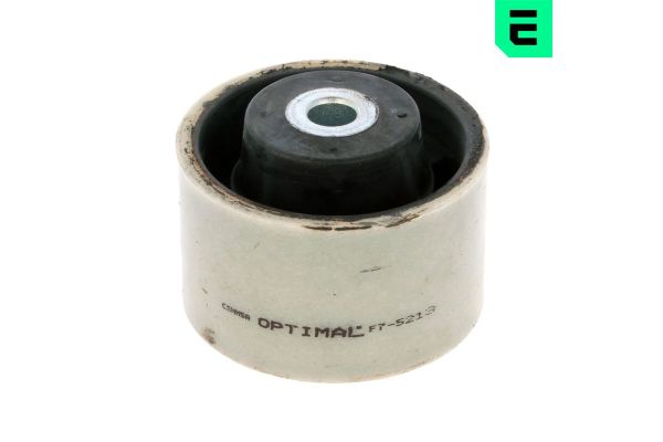 Motor Takozu Arka Peugeot 309 (02.1986->)  PSA ORJINAL 1807P5