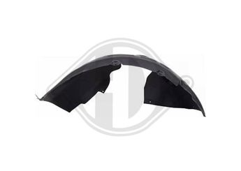 Çamurluk Davlumbazı Ön Sağ MAHER 15357  5G0805970N 5G0805970A 5G0805970C 5G0805970F 5G0805970G 5G0805970J