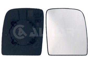 Ayna Camı Dış Sağ ART MG001.1607  8151KC 9467048280 8151KF