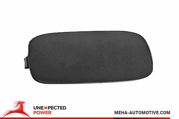 Tampon Çeki Demir Kapağı Ön Toyota Corolla (E18)(06.2013->)  MAHER 05235