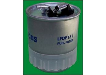 Yakıt Filtresi  LUCAS LFDF131  LFDF131 5117492AA 05117492AA 5175429AA 05175429AA 5175429AB 05175429AB K05175429AB 6420920101 6420920501 6420920701 6460900252 6460900852 6460920101 6460920201 6460920601 6460920701 A6420920101 A6420920501 A6420920701 A6460900252 A6460900852 A6460920101 A6460920201 A6460920601 A6460920701