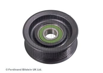 Vantilatör Kayış Gergi Rulmanı  BLUE PRINT ADH29639  31190RL2G01