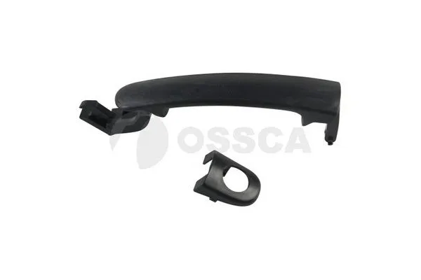 Kapı Kolu Ön Dış Sağ Skoda Octavia (1U2)(1999->)  GVA 8675240