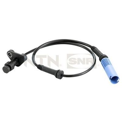 Abs Sensörü Ön Sağ veya Sol BMW 5 Serisi Touring (E39)(1997->)  HELLUX HLS6310