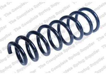 Helezon Yayı Ön LESJÖFORS 4008548  31336773049 31336773048