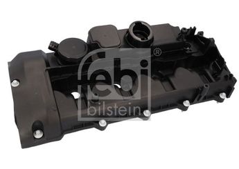Motor Üst Kapağı (Külbütör)  FEBI BILSTEIN 184676  A6460101130 A6460102230 6460101130 646 010 11 30 6460102230 646 010 22 30 A646 010 11 30 A646 010 22 30
