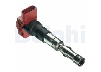 Ateşleme Bobini  DELPHI GN10692-12B1  77905115B 77905115C 77905115E 7905115T 007905115T 077 905 115B 077 905 115C 077 905 115E 77905115F 077 905 115F 77905115H 077 905 115H 77905115K 077 905 115K 77905115P 077 905 115P 77905115Q 077 905 115Q 77905115T 077 905 115T