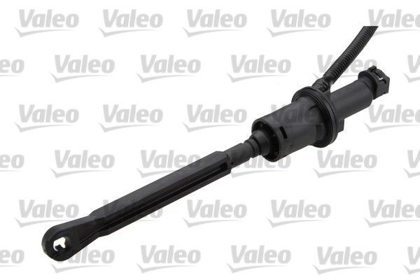 Debriyaj Merkezi Üst VALEO 874579