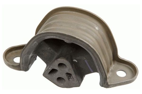 Motor Takozu Sağ Opel Astra F Van (1991->)  DOGRU 0660