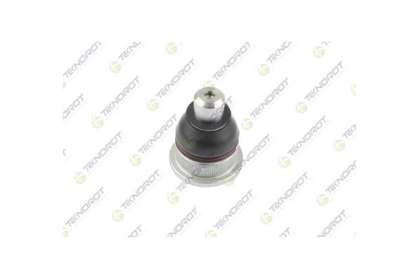 Rotil Alt Sağ veya Sol TEKNOROT R-1005