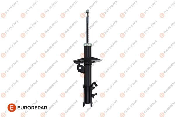 Amortisör Ön Sağ Nissan X-Trail (T31)(03.2007->)  EUROREPAR 1635548280