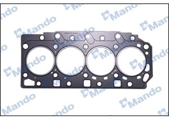 Takım Conta  MANDO EGHMH00115  EGHMH00115 2231103500