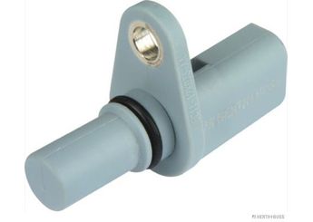 Eksantrik Devir Sensörü  HERTH+BUSS 70630300  1132919 1920KX 1358343 1132377 2S7Q12K073BB 2S7Q12K073BA 2S7Q12K073AA 1811604 6C1112K073AC 1780382 6C1112K073AB 6C1112K073AA 1219993 1347419 1376175 JDE3763 LR004492 LR048186 1920 KX 2S7Q-12K073-AA 2S7Q-12K073-BA 2S7Q-12K073-BB JDE   3763