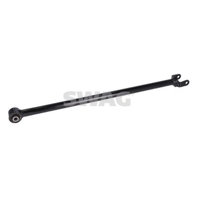 Denge Kolu Arka Sağ SWAG 33 10 7443