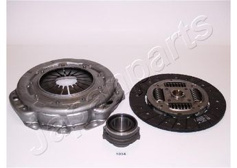 Debriyaj Seti  LUK 624 3926 00  300019X426 300019X430 30001F3729 301009X100 301009X101 301009X401 30100D6201 301109X401 302109X401 30210D6203 30501D6201 30501DG200 30001-9X426 30001-9X430 30001-F3729 30100-9X100 30100-9X101 30100-9X401 30100-D6201 30110-9X401 30210-9X401 30210-D6203 30501-D6201 30501-DG200