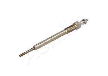 Isıtma Bujisi  KRAFTVOLL 05030152  367102F100 367102F101 S367102F100 367102F100QQH 367102F000 367102F001