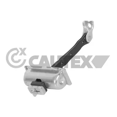 Kapı Gergisi Arka Sağ veya Sol Opel Zafira C (2016->)  KITATECH 1336