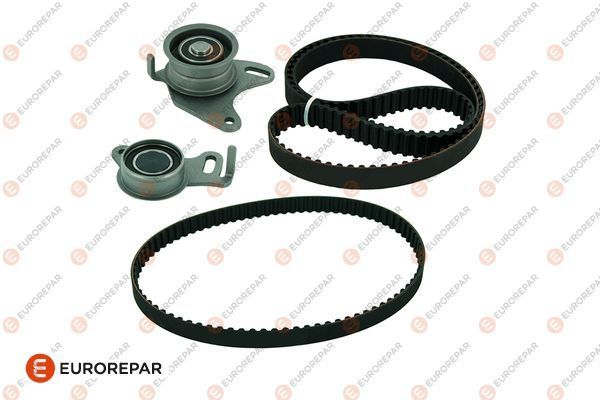 Triger Kayış Seti  Mitsubishi Pajero (V20/V40)(1998->)  MANDO MMB060219