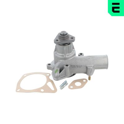 Devirdaim Su Pompası  OPTIMAL AQ-1601