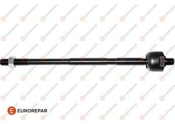 Rot Mili Sağ veya Sol EUROREPAR 1634865480  1634865480