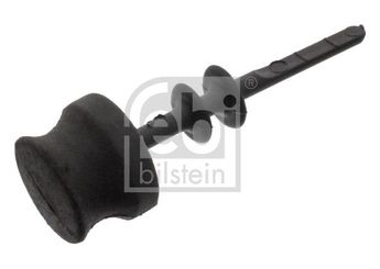 Direksiyon Hidrolik Yağ Deposu Çubuğu  FEBI BILSTEIN 38143  699215 0699 215 1307478 1307 478 699 215 4660267 000 466 02 67 4660867 000 466 08 67 A0004660267 A000 466 02 67 A0004660867 A000 466 08 67 42530139 0 4253 0139 00 4253 0139 04253 0139 4253 0139 81473030039 81.47303.0039 81473030045 81.47303.0045 N1011019793 N1.01101.9793 N1011019801 N1.01101.9801 311488 0 311 488 311 488 1696362 21636161 21644403 3092770 85103896