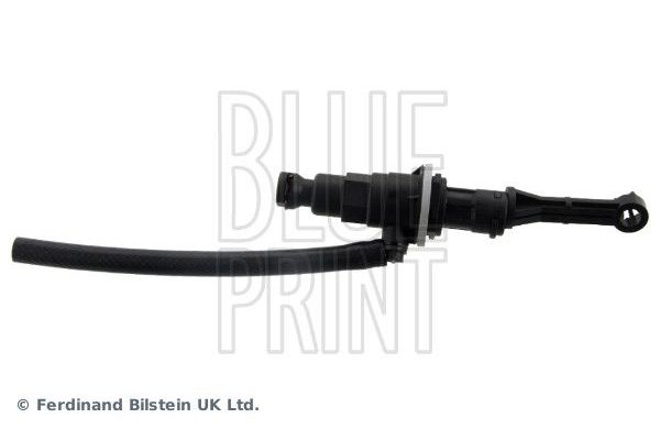 Debriyaj Merkezi Üst Opel Movano Kamyonet (2004->)  BLUE PRINT ADW193401