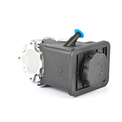 Direksiyon Pompası  BMW 5 Serisi Sedan (E39)(1995->)  BSG 15-355-006