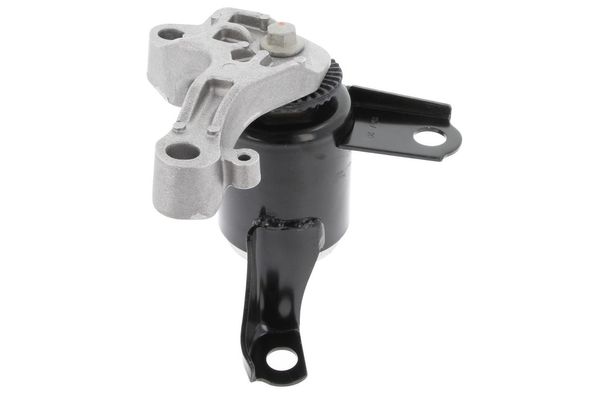 Motor Takozu Sağ FASE 11-959-010