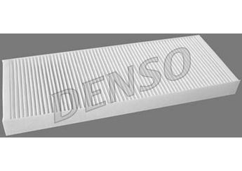 Polen Filtresi  DENSO DCF508P  8A0819439 8 A0 819 439 8A0819439A 8 A0 819 439 A