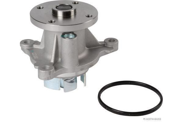 Devirdaim Su Pompası  Hyundai i30 Cw (PD)(01.2017->)  HERTH+BUSS J1510340