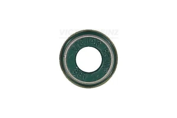 Supap Lastiği  Citroen C3 (09.2009->)  REINZ 70-26058-00