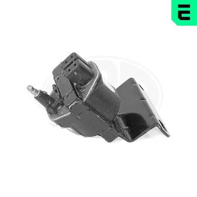 Ateşleme Bobini  Daewoo Espero (1995->)  ERA 880113A