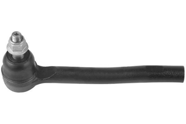 Rot Başı Sol FORMPART 1502049