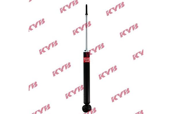 Amortisör Ön Sağ veya Sol Hyundai i20 Coupe (GB)(04.2015->)  KYB 3430050