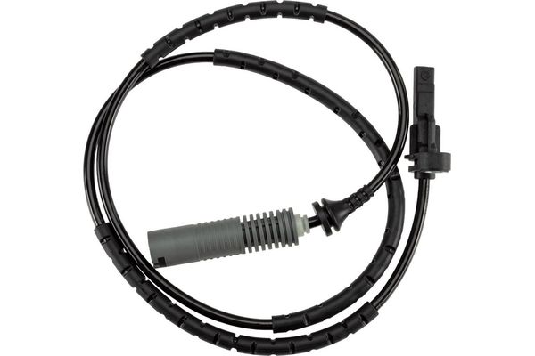 Abs Sensörü Arka Sağ veya Sol BMW 3 Serisi Cabrio (E93)(2006->)  TRW GBS4544