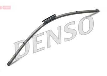 Silecek Süpürgesi Ön  650/550 mm - 26/22 inç DENSO DF-113  7711421439