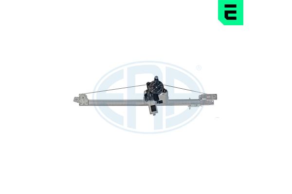 Cam Krikosu Ön Sağ veya Sol ERA 490363