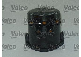 Distribütör Kapağı  VALEO 243835  243835