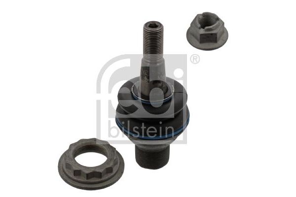 Rotil Alt Sağ veya Sol BMW 5 Serisi Gran Turismo (F07)(11.2009->)  VOTTO 30-21100